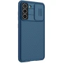 Nillkin CamShield Pro cover case for Samsung Galaxy S21 FE 5G (Fan edition 2021) order from official NILLKIN store